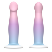 Dildo Mythology Garrick 15x3.5cm