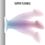 Dildo Mythology Garrick 15x3.5cm