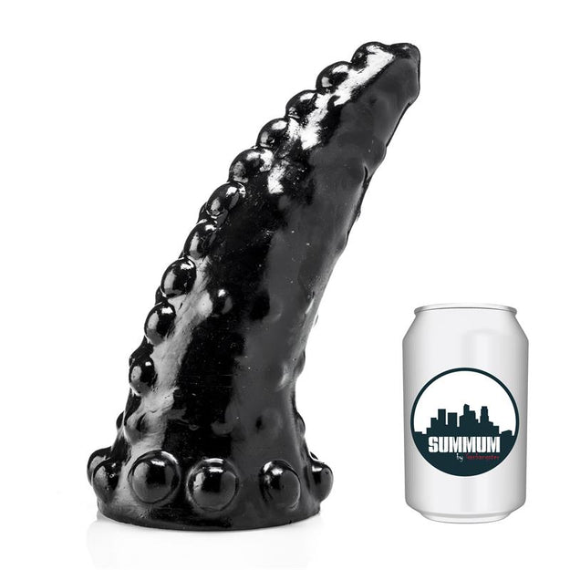 Dildo Summum Tentacle 25x10cm