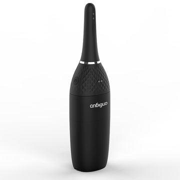 Duche Anal Automático Usb Anbiguo