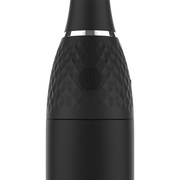 Duche Anal Automático Usb Anbiguo
