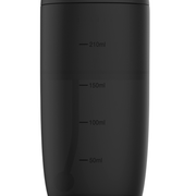 Duche Anal Automático Usb Anbiguo