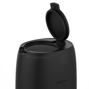 Duche Anal Automático Usb Anbiguo
