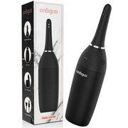 Duche Anal Automático Usb Anbiguo