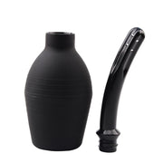 Duche Anal Chisa BlackMonk ll