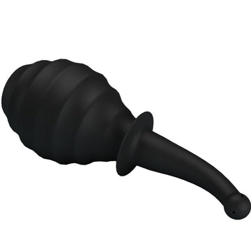 Duche Anal Mr. Play Super Power 1