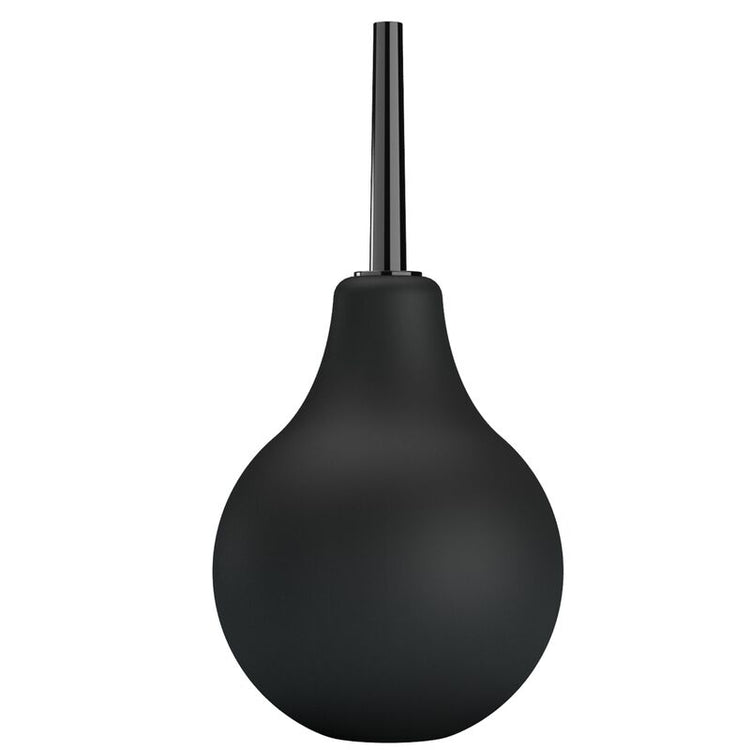 Duche Anal Mr. Play Super Power 3