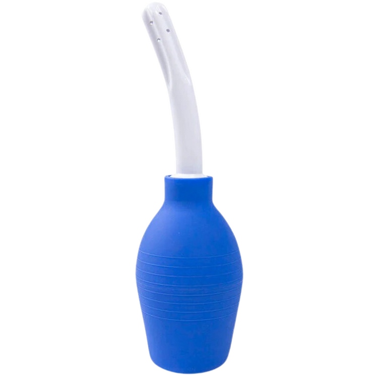 Duche Anal Ohmama Bottle