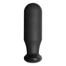 Carregar imagem no visualizador da galeria, Estimulador Eletroestimulação Electrastim Aura 7.6cm
