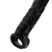 Extensão Peniana Addicted Dong Preto