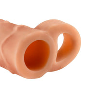 Extensão Peniana RealFeel X-Tensions 2