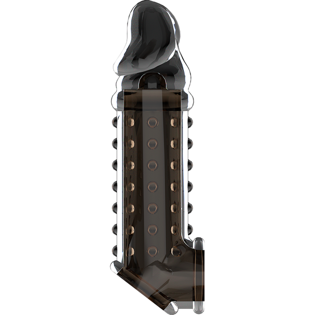 Extensão Peniana VirilXL V11 Preto