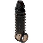 Extensão Peniana VirilXL V11 Preto