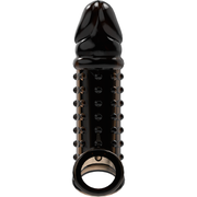 Extensão Peniana VirilXL V11 Preto