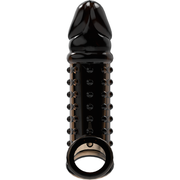 Extensão Peniana VirilXL V11 Preto
