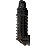 Extensão Peniana VirilXL V11 Preto