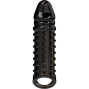 Extensão Peniana VirilXL V11 Preto