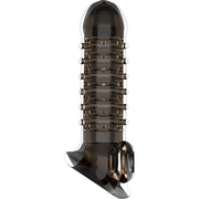Extensão Peniana VirilXL V15 Preto