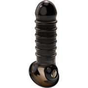 Extensão Peniana VirilXL V15 Preto