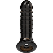 Extensão Peniana VirilXL V15 Preto