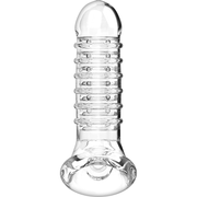 Extensão Peniana VirilXL V15 Transparente
