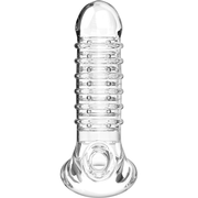 Extensão Peniana VirilXL V15 Transparente