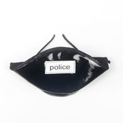 Fantasia Subblime Polícia ll