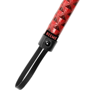 Flagelo Begme Red Edition 28cm