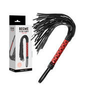 Flagelo Begme Red Edition 28cm