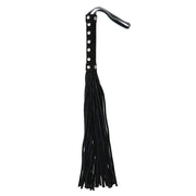 Flagelo BondagePlay 44cm Preto