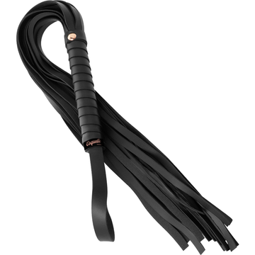 Flagelo Coquette Fantasy 28cm