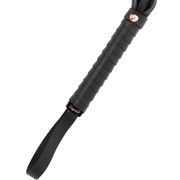 Flagelo Coquette Fantasy 28cm