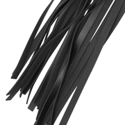 Flagelo Coquette Fantasy 28cm