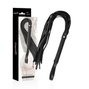 Flagelo Coquette Fantasy 28cm