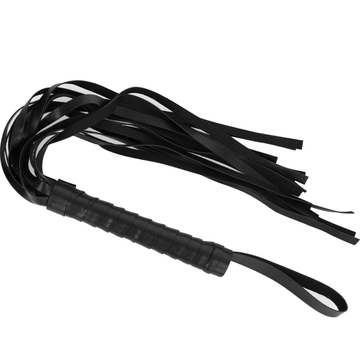 Flagelo Intense Fetish Mini 26cm