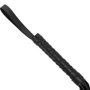 Flagelo Intense Fetish Mini 26cm