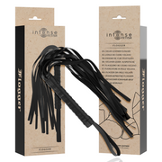 Flagelo Intense Fetish Mini 26cm
