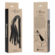 Flagelo Intense Fetish Mini 26cm