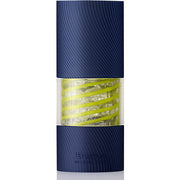 Masturbador Manual Movimento Espiral Tenga Shell
