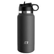 Masturbador Manual PDX Fuck Flask 2 Bege