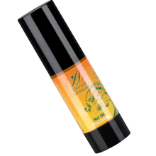Carregar imagem no visualizador da galeria, Óleo Massagem Extase Sabor Piña Colada 30ml

