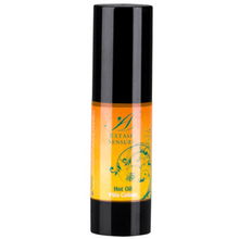 Carregar imagem no visualizador da galeria, Óleo Massagem Extase Sabor Piña Colada 30ml
