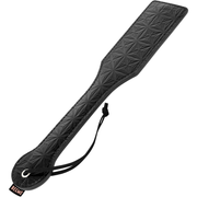 Palmatória Begme Black Edition