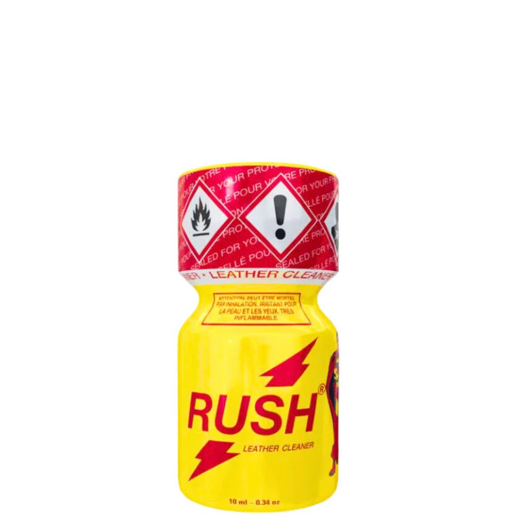 Popper Rush Original 10ml