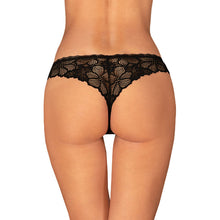 Carregar imagem no visualizador da galeria, Slip Obsessive Serafia
