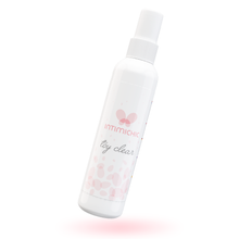 Carregar imagem no visualizador da galeria, Spray Limpeza Brinquedos e Higiene Íntima Intimichic 150ml
