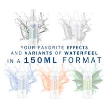 Carregar imagem no visualizador da galeria, Spray Limpeza Brinquedos e Higiene íntima Waterfeel 150ml
