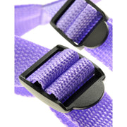 Strap-On Dildo Dillio Suspender