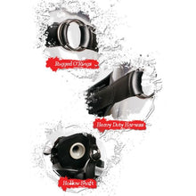 Carregar imagem no visualizador da galeria, Strap-On Oco Fetish Extreme l Bege
