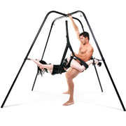 Suporte De Baloiço Fetish Fantasy
